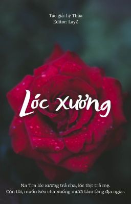 (01) Lóc Xương - Lý Thừa