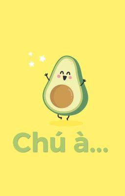 [0302] Chú à