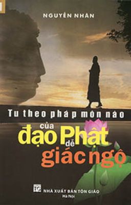 1. TU THEO PHÁP MÔN NÀO CỦA ĐẠO PHẬT DỄ GIÁC NGỘ