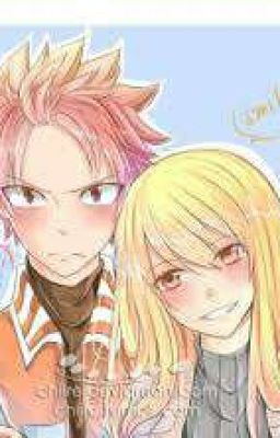 10 Điều khiến em ko thể yêu anh [ Nalu/Fairy Tail ] (Hoàn)