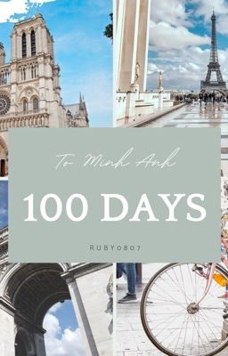 100 DAYS