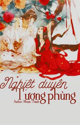 [12 Chòm sao]Bảo Bình x Song Tử : Nghiệt duyên tương phùng