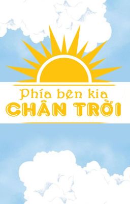 [12 chòm sao|Drop] Phía bên kia chân trời