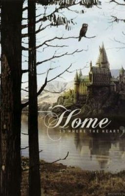 (12 chòm sao) Harry Potter