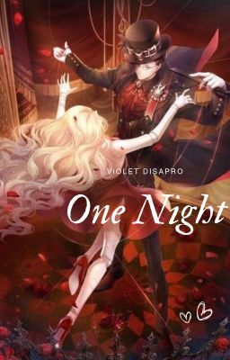 (12 Chòm Sao) One Night