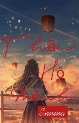 ( 12 chòm sao )Thần Hộ Mệnh 