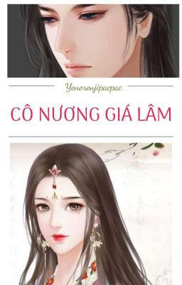 *12 CS-CỔ ĐẠI* CÔ NƯƠNG GIÁ LÂM