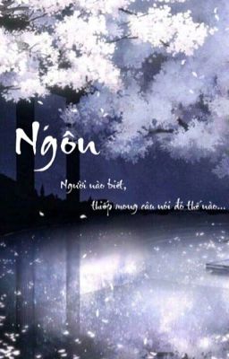 (12 cung hoàng đạo) - Ngôn