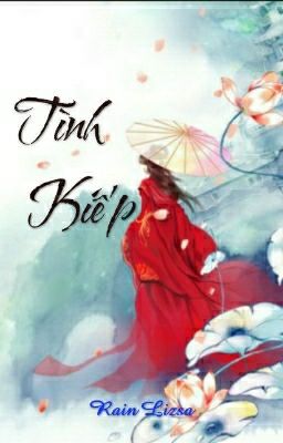 {12 cung hoàng đạo} TÌNH KIẾP