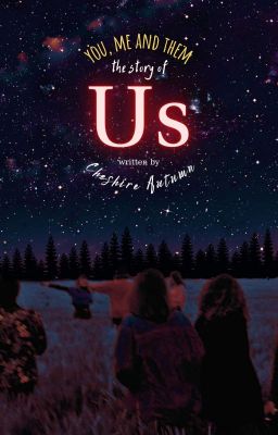 [12cs] - Us