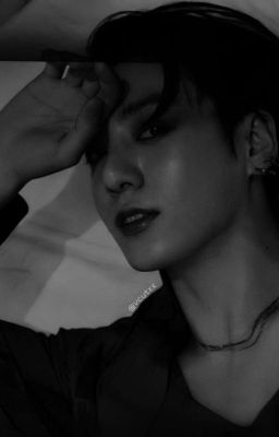 [18+ ĐM/Allkook]