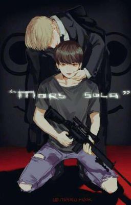 [18+] [Vkook Ver] Tổng Tài Ác Ma Trêu Ghẹo Tiểu Bạch Thỏ