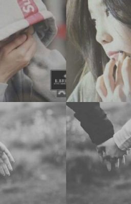 [1SHOT] [BaekYeon] ; Kim Taeyeon's Secrets