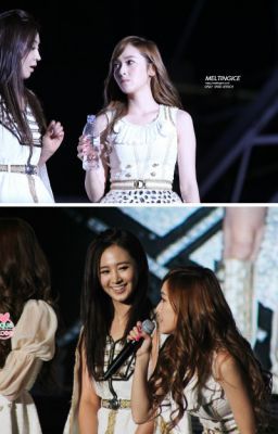 [1shot] Lặng Yên [YulSic]