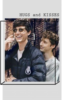 2 - 1 = 0 | troye x jacob