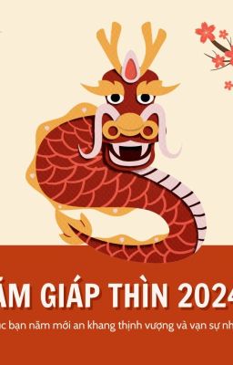 2024 là năm con gì? mệnh gì? sinh con năm 2024 có tốt không?