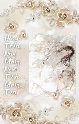 22:00 | NEULBIN ✧ Hồng Trần Như Mộng, Người Tỉnh Mộng Tan