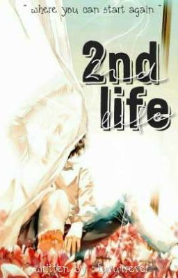 2ND LIFE