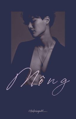 2seung | mộng