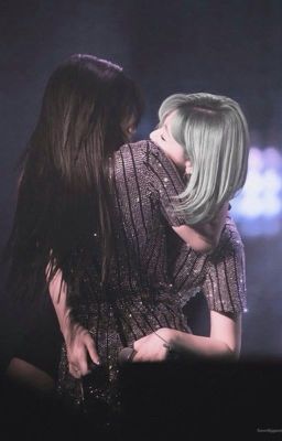 [2Yeon][One shot] Hãy cho chị bên em thêm chút nữa nhé.