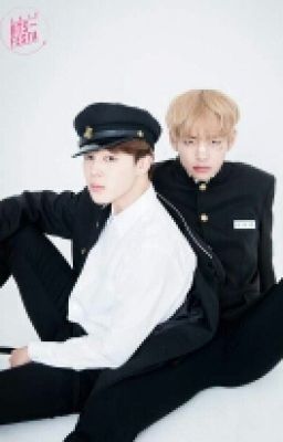 3 Shot VMin-Bad Boy, Good Boy 