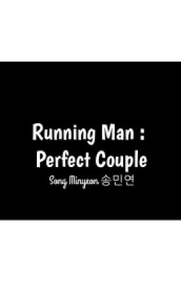 [3rdMYCreation] [IdolMoments] [FictionalRunningMan] - Tập Đặc Biệt