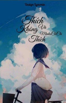 [ 4 Chòm Sao ] Thích và Không Thích