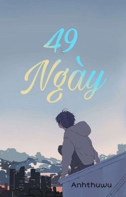 49 Ngày