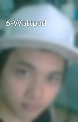 6-Wattpad