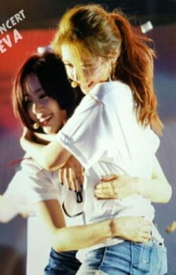 69 Điều về Couple EunYeon ( T-Ara )