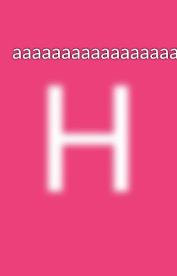 aaaaaaaaaaaaaaaaaaaaaaaaaaaaaaaaaaaaaaaaa