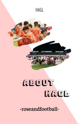 About HAGL