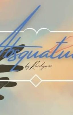 Absquatulate