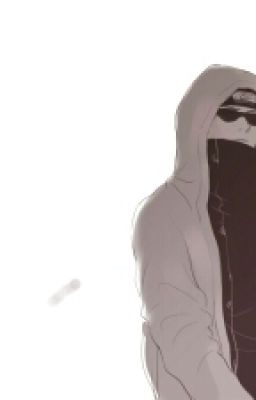 Aburame Shino