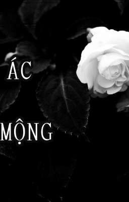 Ác Mộng