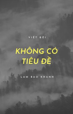 Ác Mộng Của Kẻ Điên