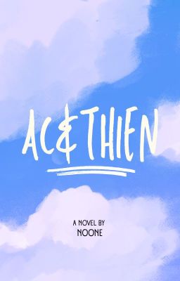 Ac&Thien