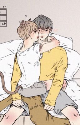 Ái ân [NielWink]