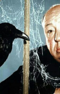 Alfred Hitchcock Present ( Tự Đọc Version :D)