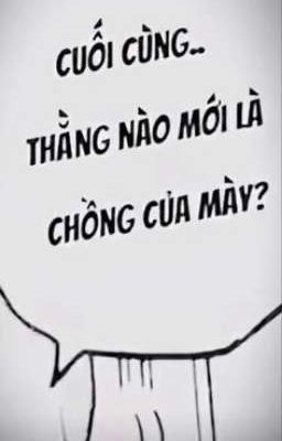 [All Tô Tùng/Tô Long (Trần Lập Dương)] Tui hổng có quen mấy người..