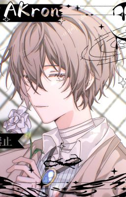 【 AllDazai 】 BSD Đọc thể