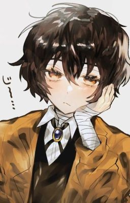 【AllDazai】Dazai xuyên qua công lược sử