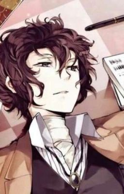 [AllDazai] Tình cũ(s) gõ cửa nhà tôi