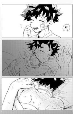 (Alldeku) 