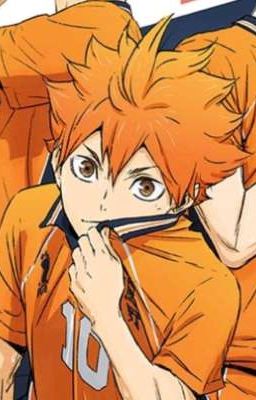 [Allhinata /HQ] Nhân thú