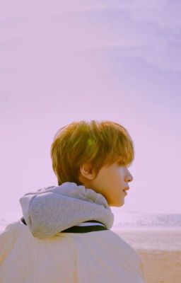 [Allhyuck] Yêu