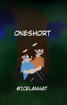 [ AllIce / Boboiboy ] Oneshot DROP