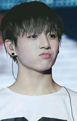 [Allkook] Jeon Jungkook! Hãy Mau Đền Mạng!!