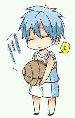 [AllKuro] [KnB edit] Sổ tay phòng ngừa đồng đội hắc hóa