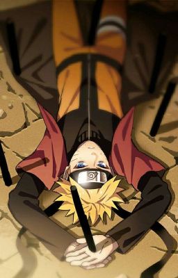 [AllNaru] Naruto đồng nhân